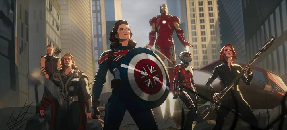 avengers peggy carter.jpg