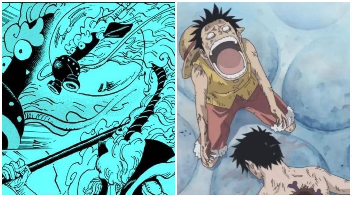 Killingham Luffy dan Ace.jpg
