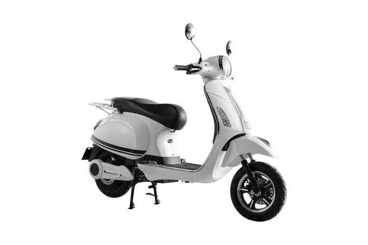 potret motor listrik BF Goodrich V7 (bfg.co.id)