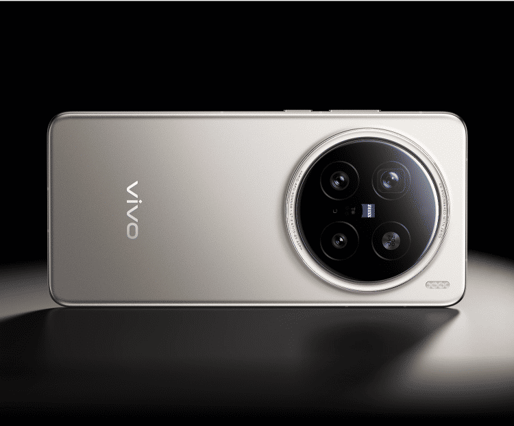 vivo dengan Zeiss (vivo.com)
