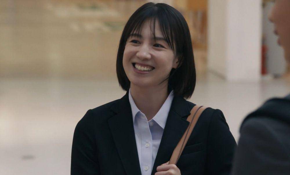 Cuplikan drama Korea The Art of Negotiation (dok. JTBC/The Art of Negotiation)