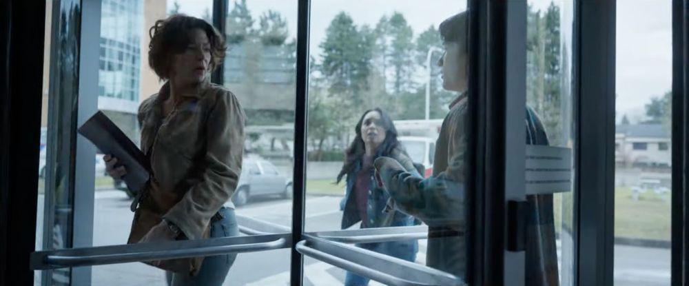 Still cut Final Destination Bloodlines (Youtube.com/Warner Bros.)