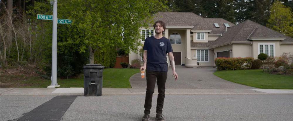 Still cut Final Destination Bloodlines (Youtube.com/Warner Bros.)