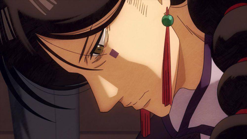 Sakamoto Days (dok. TMS Entertainment/Sakamoto Days)