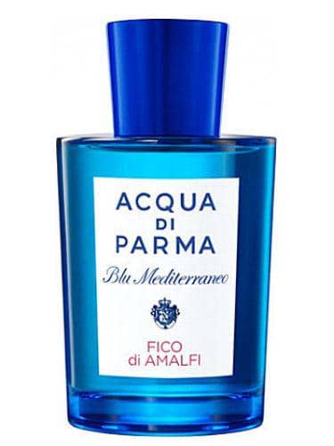 Acqua di Parma Blu Mediterraneo Fico di Amalfi (fragrantica.com)