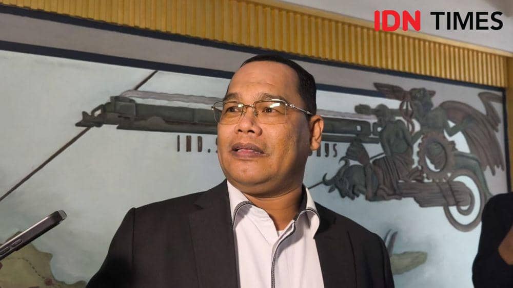 (IDN Times/Azzis Zulkhairil)