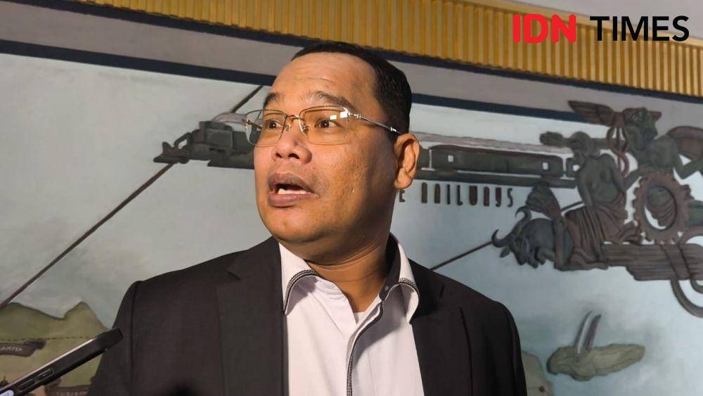 (IDN Times/Azzis Zulkhairil)