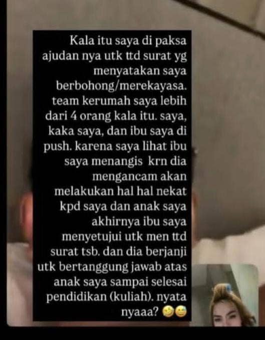 (Tangkap layar)