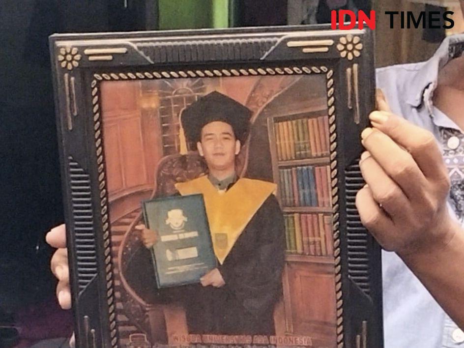 Polisi Ekshumasi Warga Bekasi Korban TPPO di Kamboja