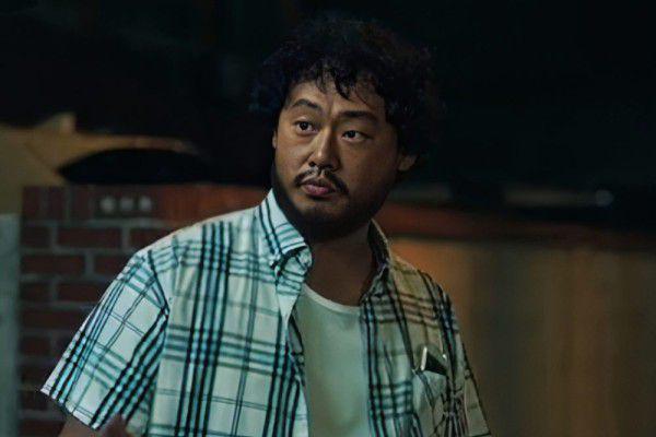 cuplikan drakor Buried Hearts (dok. SBS/Buried Hearts)