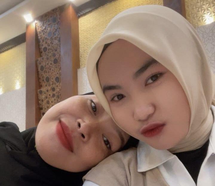 Jurnalis Banjarbaru Dibunuh, Korban Dikenal Sosok yang Periang