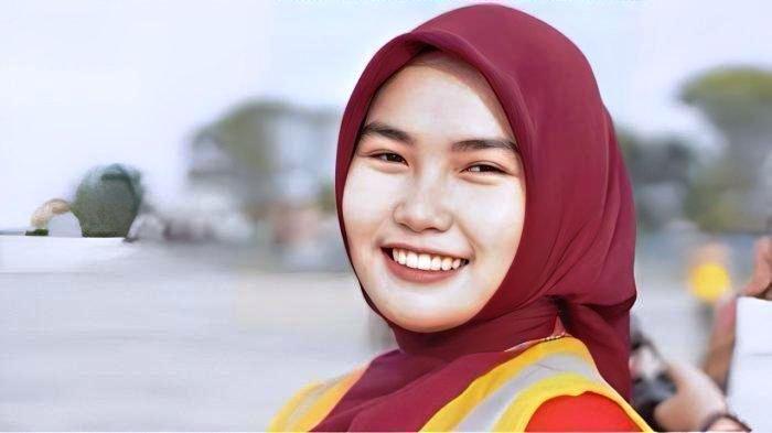 AJI Banjarmasin Desak Pakai Peradilan Umum untuk Adili Pembunuh Juwita