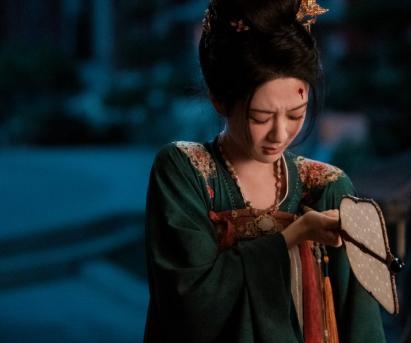 5 Drama China tentang Istri yang Tersakiti, Bikin Darah Tinggi!