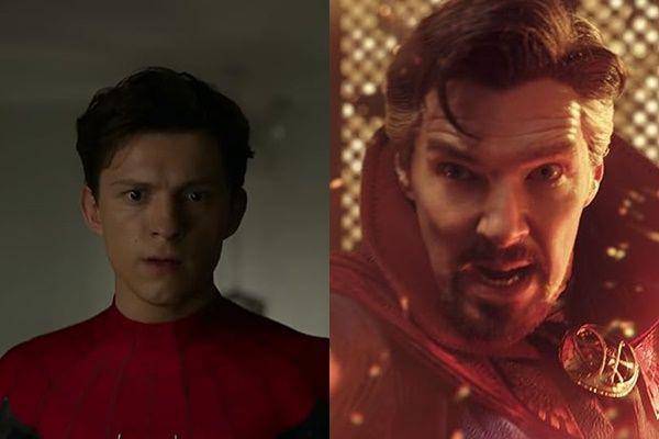 7 Anggota Avengers yang Tidak Muncul di Avengers: Doomsday, Kenapa?