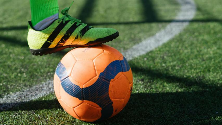 3 Pemain Terbaik Final UECL Terakhir yang Berasal dari Inggris