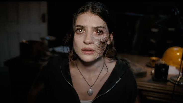 6 Film Horor Thriller Hollywood Tayang April 2025, Wajib Watchlist!