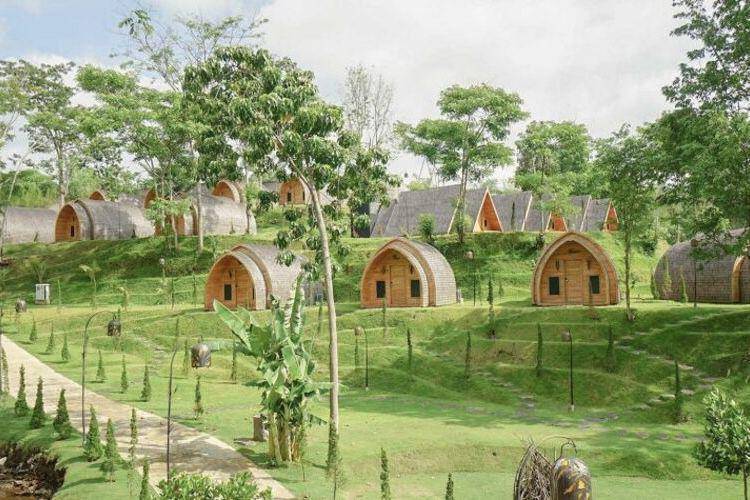 Shanaya Resort (discoverasr.com/indonesia/shanaya-resort-malang)