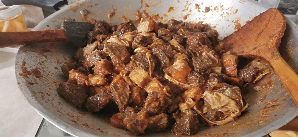 ilustrasi sambal goreng ati (commons.wikimedia.org/Mdsheth1986)
