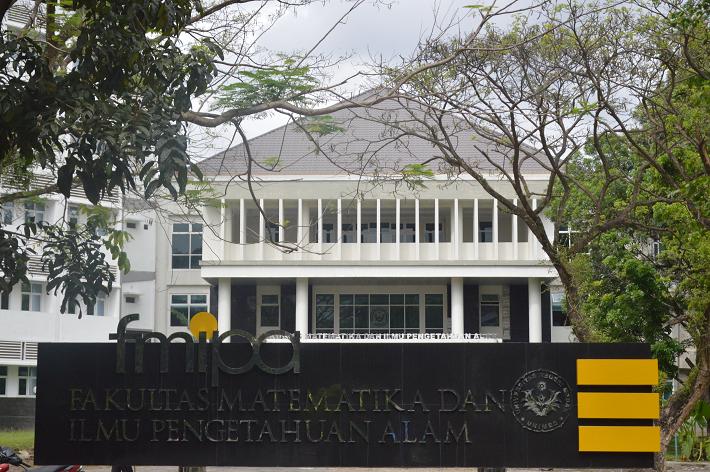 PTN dengan Daya Tampung SNBT Terbesar, Peluang Masuknya Lebih Besar!