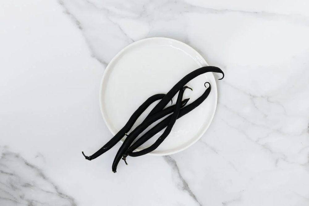 ilustrasi gourmand (pexels.com/Photo By: Kaboompics.com)