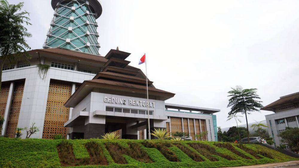 Untirta (untirta.ac.id)