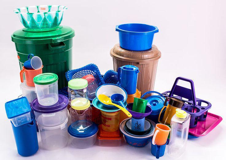 10 Toko Plastik Terlengkap di Surabaya