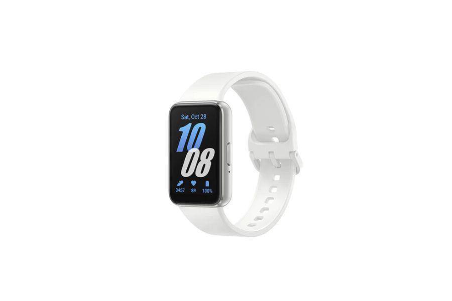 ilustrasi Samsung Galaxy Fit3 (dok. Samsung)