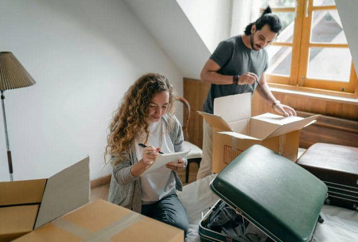 7 Barang Krusial Tak Boleh Terlupakan saat Mudik, Bermanfaat Maksimal