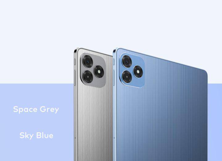 itel VistaTab (itel-life.com)