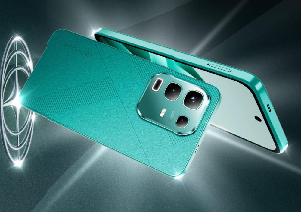 Infinix Note 50x 5G+ (infinixmbiles.com)