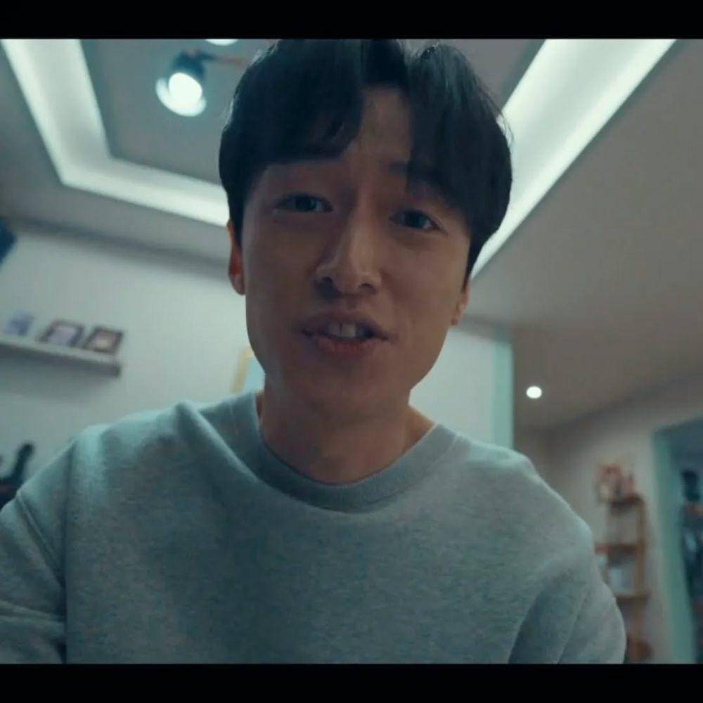 potret Kim Dong Hyuk (instagram.com/kdh5363)