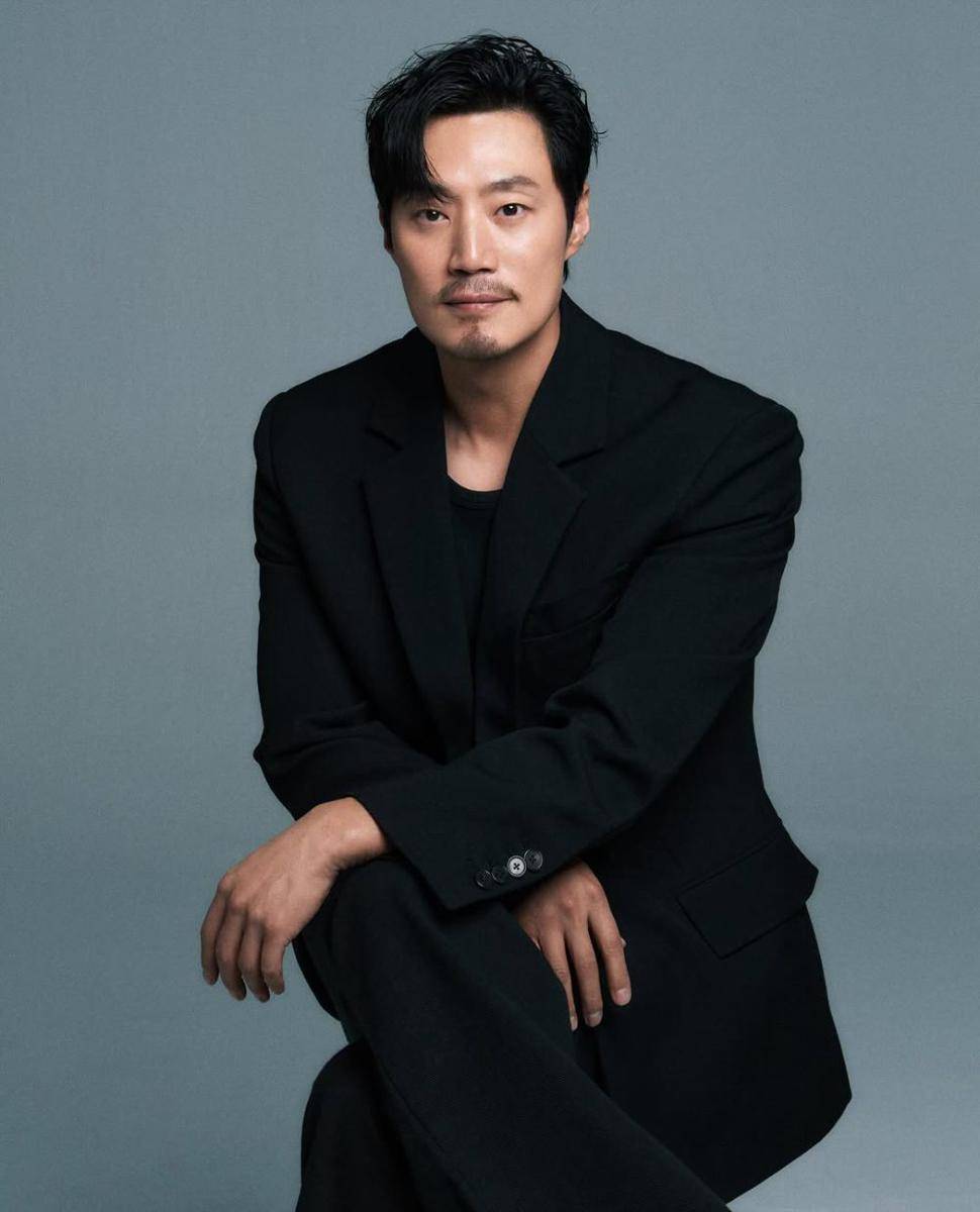 potret Lee Hee Jun (instagram.com/lee.hee.jun)