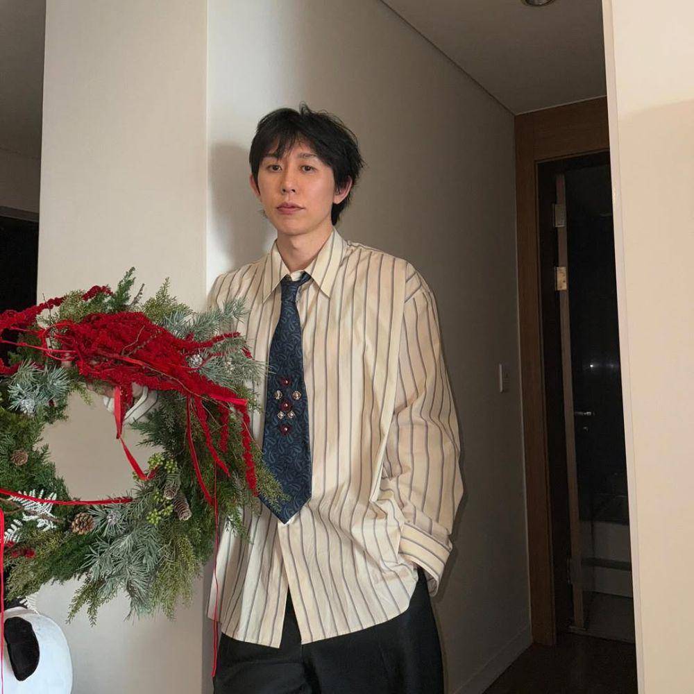 Code Kunst (instagram.com/code_kunst)