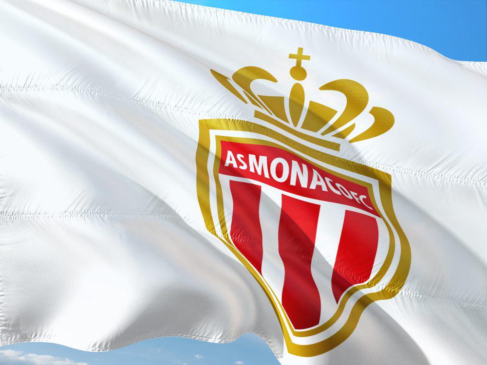 5 Mantan Pemain AS Monaco di EPL 2024/2025, Ada Bernardo Silva