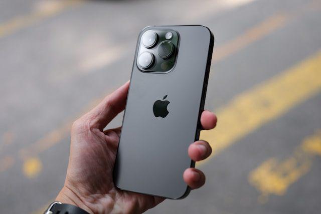 Jelang iPhone 16 Rilis 11 April, Harga iPhone 14 mulai Anjlok!
