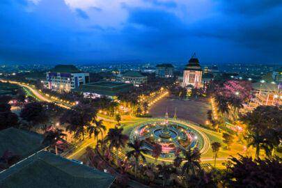UB (prasetya.ub.ac.id)