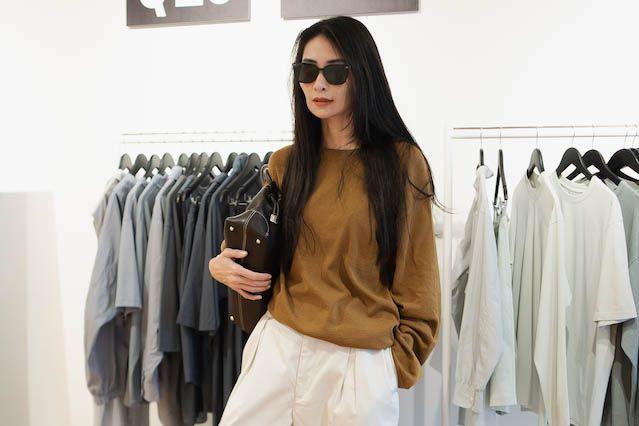 Inspirasi Gaya dari Koleksi Terbaru Uniqlo U Spring Summer 2025
