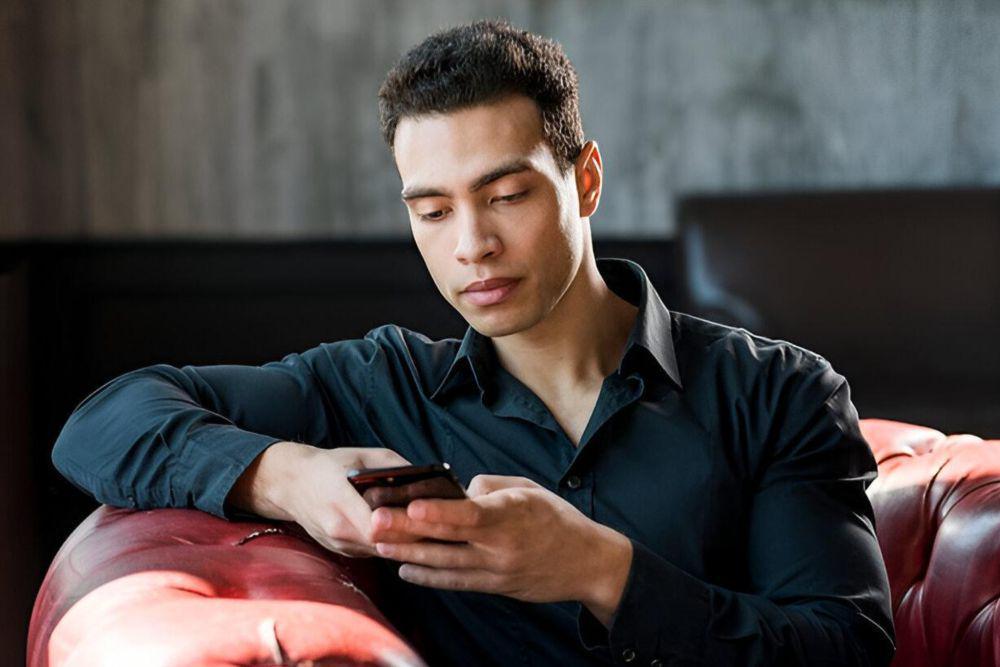 7 Tips Meminta Maaf Saat Lebaran dengan Orang yang Lama Lost Contact