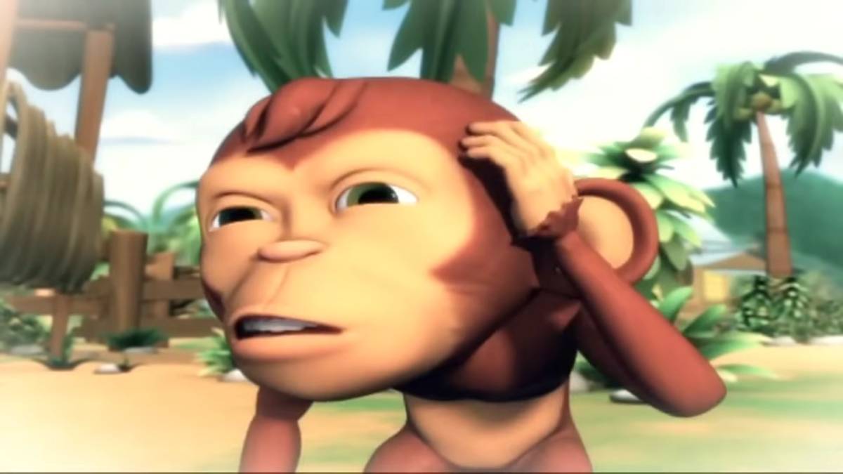 Untitled.png