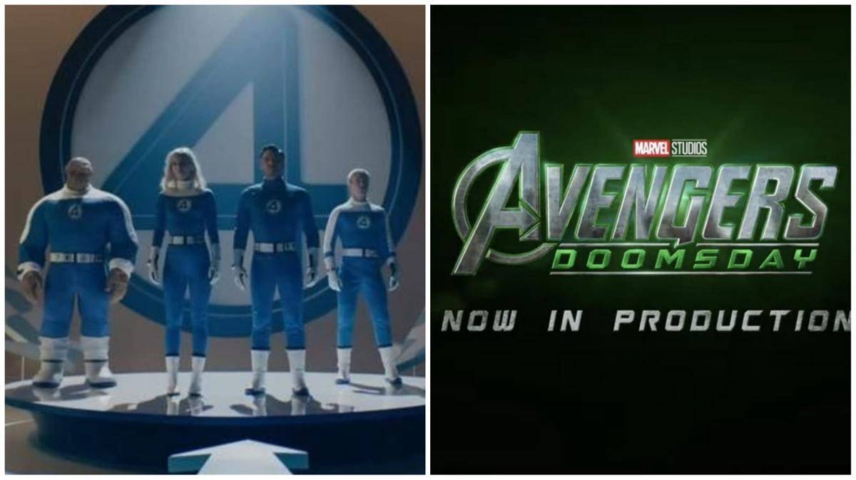fantastic four avengers doomsday.jpg