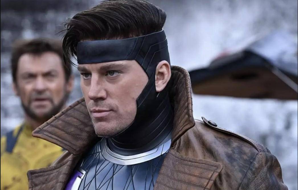 channing tatum gambit.jpg
