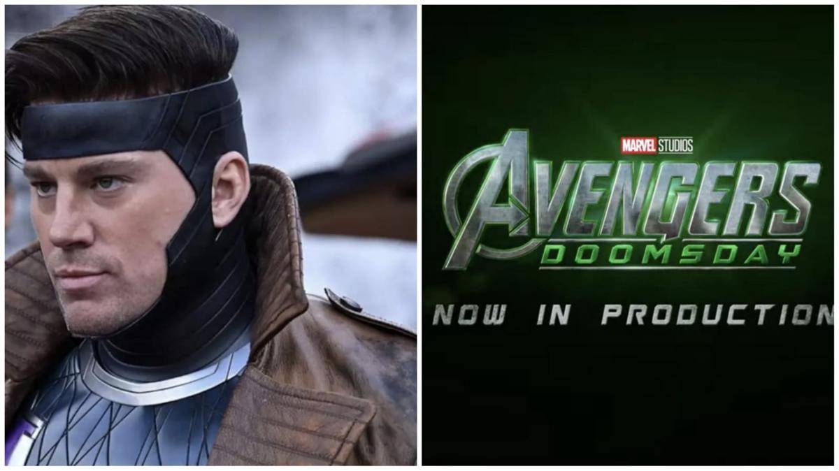 gambit avengers doomsday.jpg
