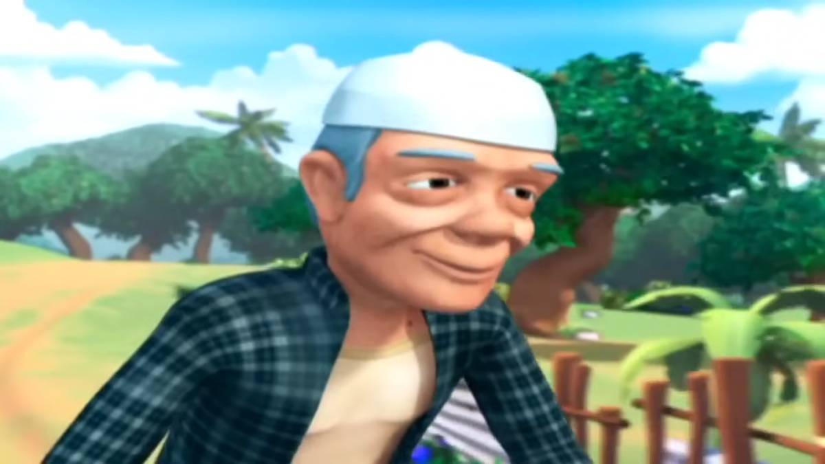 Untitled.png