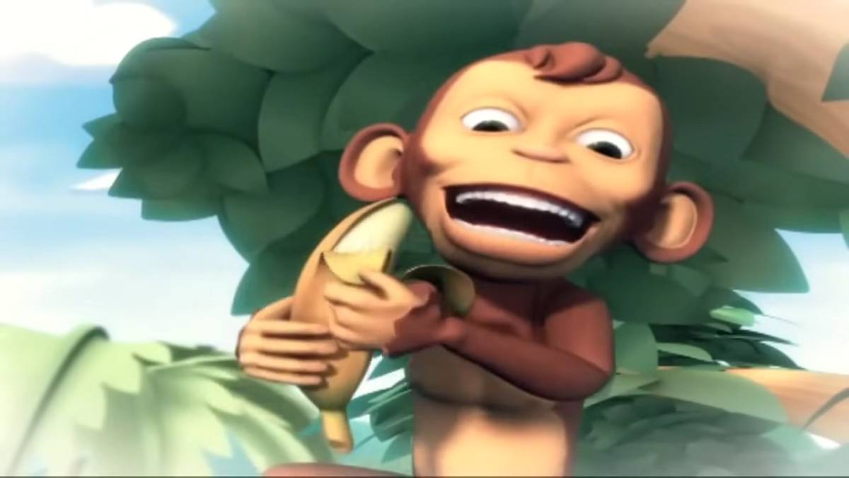 Untitled.png