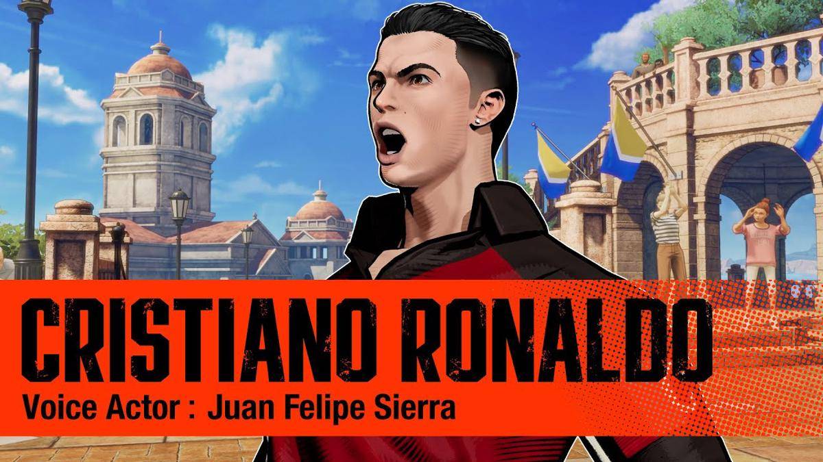 Cristiano Ronaldo.jpg
