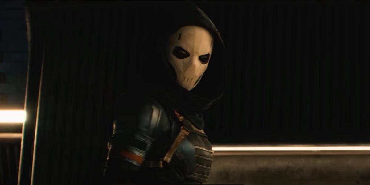 taskmaster.jpg