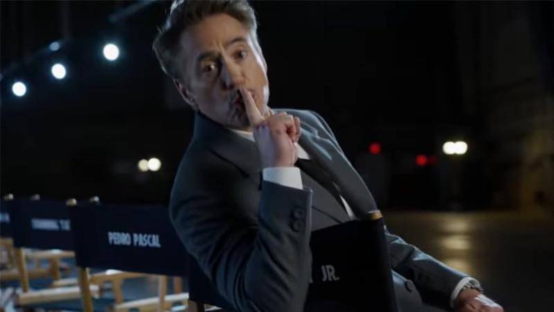 robert-downey-jr-avengers-doomsday.jpg