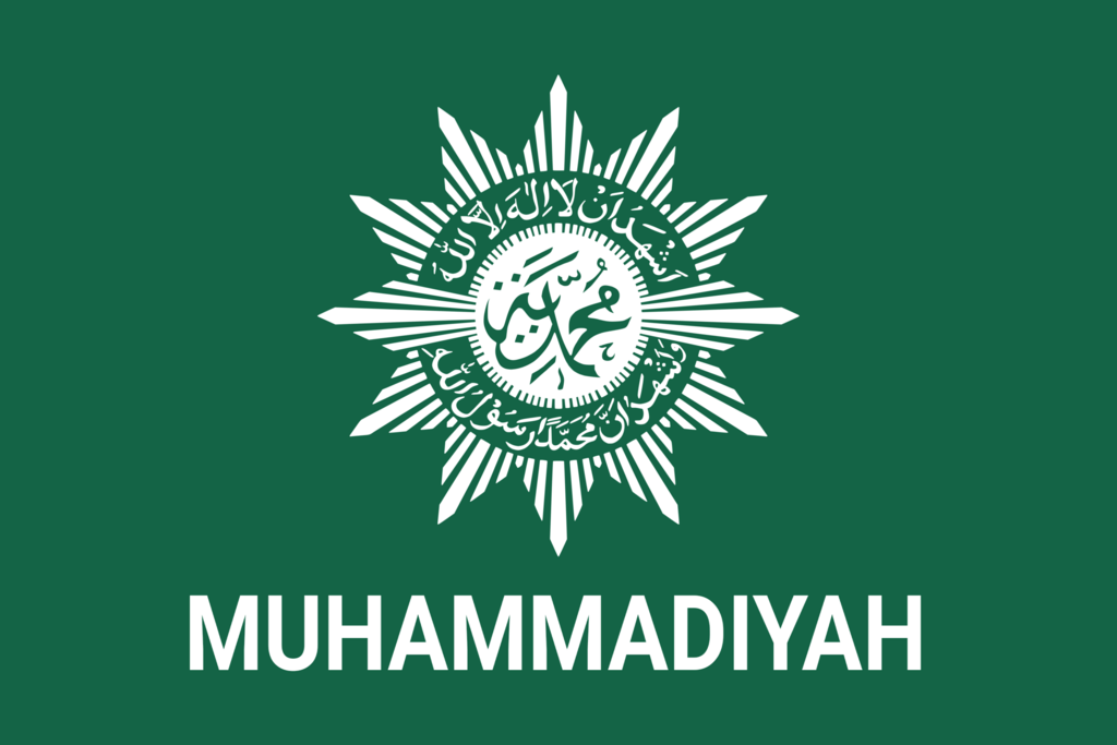 1024px-Flag_of_Muhammadiyah.png