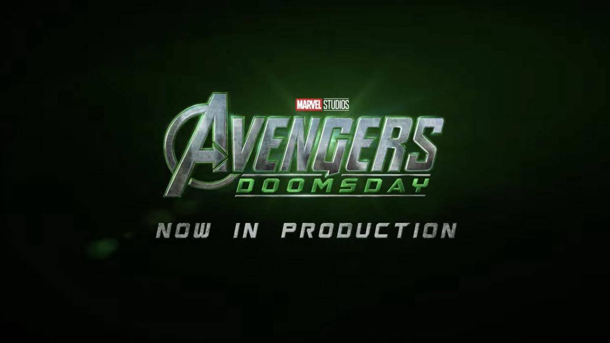 avengers doomsday.jpg