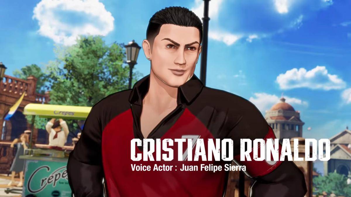 Cristiano Ronaldo 02.jpg